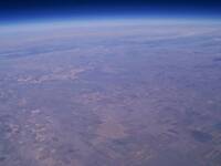thmbnail image for 204 -  21_809 km    40_53 mb.jpg